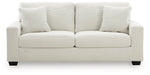 Greenbriar Sofa - Woo Town Furniture (Worcester,MA)