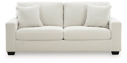 Greenbriar Sofa - Woo Town Furniture (Worcester,MA)