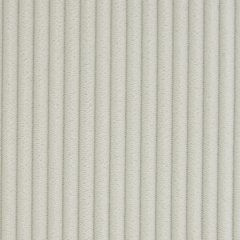 Greenbriar Chair - Woo Town Furniture (Worcester,MA)