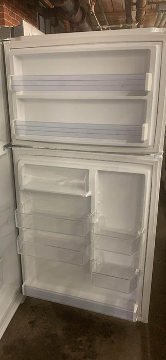 Used Whirlpool Refrigerator