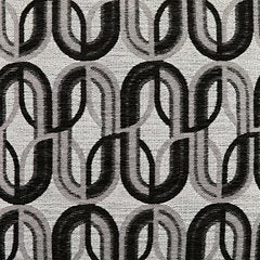 Birkdale Court Sectional with Chaise - Woo Town Furniture (Worcester,MA)