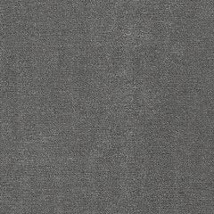 Birkdale Court Sectional with Chaise - Woo Town Furniture (Worcester,MA)