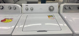 Used Whirlpool Estate Washer - Woo Town Furniture (Worcester,MA)