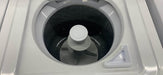 Used Whirlpool Estate Washer - Woo Town Furniture (Worcester,MA)