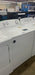 Used Amana Washer - Woo Town Furniture (Worcester,MA)