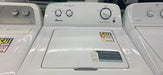 Used Amana Washer - Woo Town Furniture (Worcester,MA)
