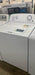 Used Amana Washer - Woo Town Furniture (Worcester,MA)