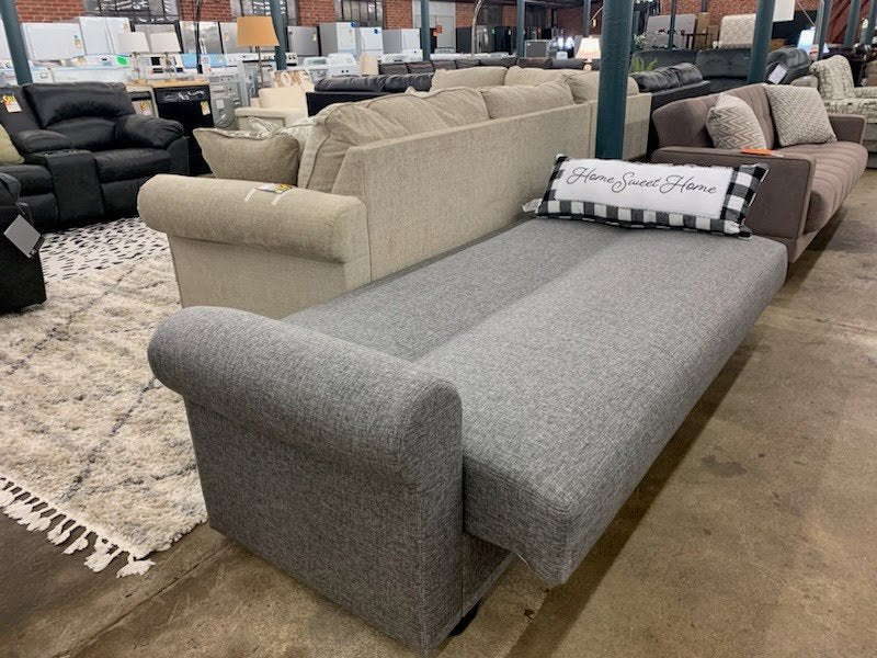 Sleeper Sofa