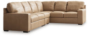 Bandon Sectional - Woo Town Furniture (Worcester,MA)