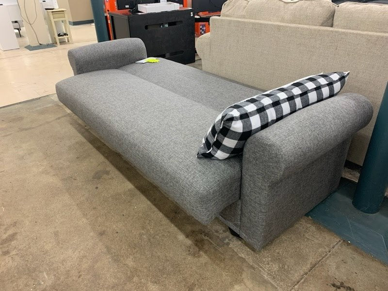 Sleeper Sofa