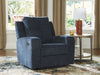 Danum Recliner - Woo Town Furniture (Worcester,MA)