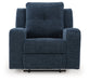 Danum Recliner - Woo Town Furniture (Worcester,MA)