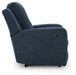 Danum Recliner - Woo Town Furniture (Worcester,MA)