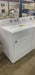 Used Gas Dryer - Woo Town Furniture (Worcester,MA)