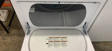 Used Gas Dryer - Woo Town Furniture (Worcester,MA)