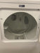 New Maytag Dryer - Woo Town Furniture (Worcester,MA)