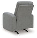 Gauntlet Recliner - Woo Town Furniture (Worcester,MA)