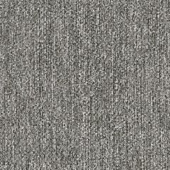 Gauntlet Recliner - Woo Town Furniture (Worcester,MA)