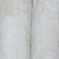 Rhines Falls Power Reclining Loveseat with Console - Woo Town Furniture (Worcester,MA)