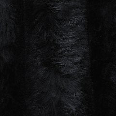 Rhine Falls Power Recliner - Woo Town Furniture (Worcester,MA)