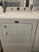 New Maytag Dryer - Woo Town Furniture (Worcester,MA)