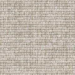 Heartcort Ottoman - Woo Town Furniture (Worcester,MA)