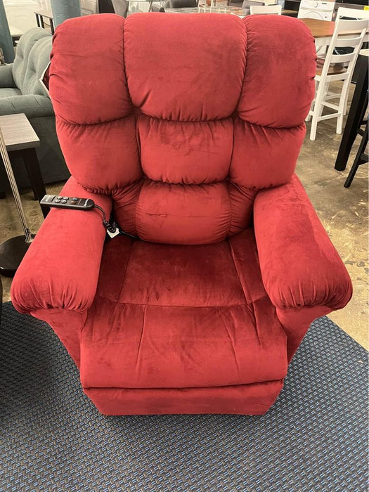 Golden Technology Lift Chair Recliner