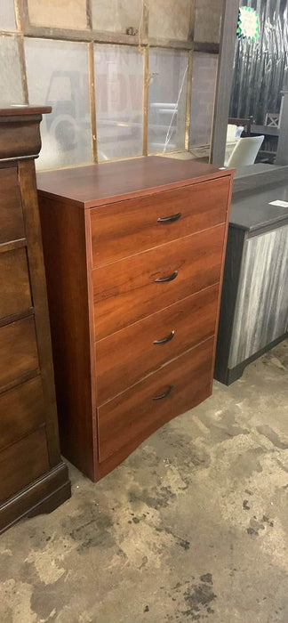 Used Dresser