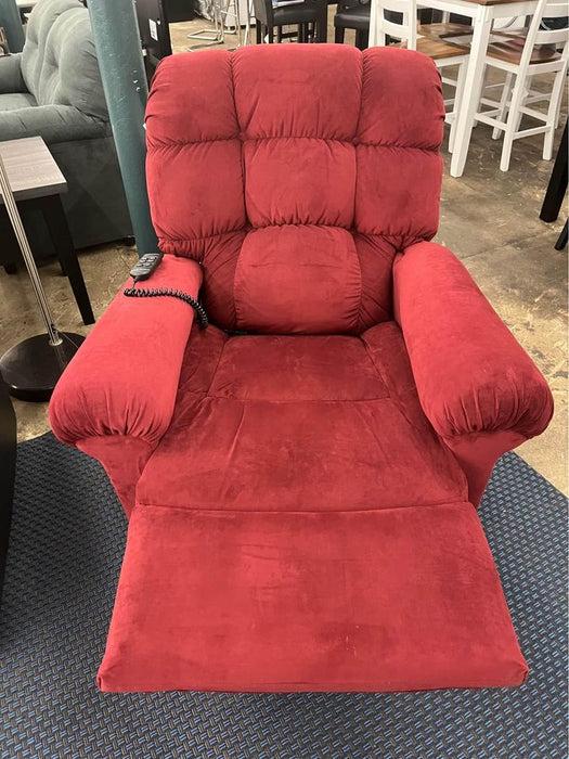 Golden Technology Lift Chair Recliner