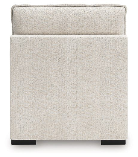 Donelson Creek Sectional - Woo Town Furniture (Worcester,MA)