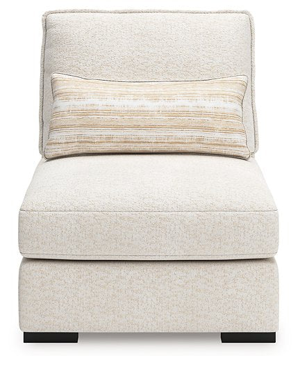 Donelson Creek Sectional - Woo Town Furniture (Worcester,MA)