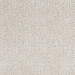 Donelson Creek Sectional - Woo Town Furniture (Worcester,MA)