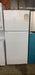 New Frigidaire Refrigerator - Woo Town Furniture (Worcester,MA)