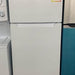 New Frigidaire Refrigerator - Woo Town Furniture (Worcester,MA)