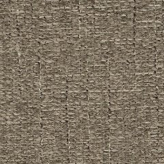 Newellen Super Chaise - Woo Town Furniture (Worcester,MA)