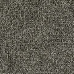 Clarington Recliner - Woo Town Furniture (Worcester,MA)