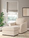 Lango Living Room Set - Woo Town Furniture (Worcester,MA)