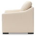 Lango Chair - Woo Town Furniture (Worcester,MA)