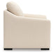 Lango Chair - Woo Town Furniture (Worcester,MA)