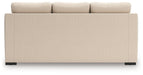 Lango Sofa Chaise Sleeper - Woo Town Furniture (Worcester,MA)