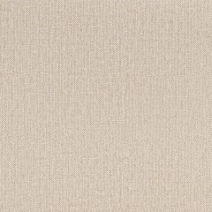 Lango Chair - Woo Town Furniture (Worcester,MA)