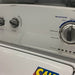Like New Whirlpool Washer - Woo Town Furniture (Worcester,MA)
