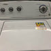 Like New Whirlpool Washer - Woo Town Furniture (Worcester,MA)
