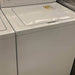 Like New Whirlpool Washer - Woo Town Furniture (Worcester,MA)
