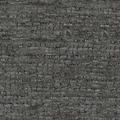 Studio Cave Power Reclining Sofa - Woo Town Furniture (Worcester,MA)