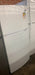 New- S&D Frigidaire Refrigerator - Woo Town Furniture (Worcester,MA)
