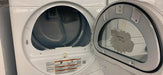 Whirlpool Duet Stack Washer & Dryer - Woo Town Furniture (Worcester,MA)