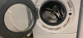 Whirlpool Duet Stack Washer & Dryer - Woo Town Furniture (Worcester,MA)