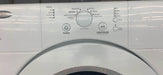 Whirlpool Duet Stack Washer & Dryer - Woo Town Furniture (Worcester,MA)