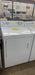 Like New GE Dryer - Woo Town Furniture (Worcester,MA)